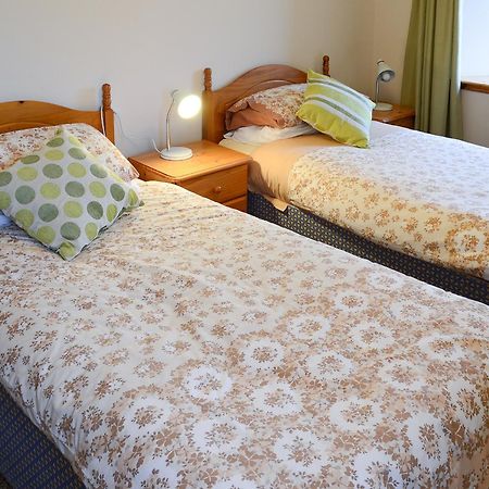 Horsemans Villa John o' Groats Ngoại thất bức ảnh