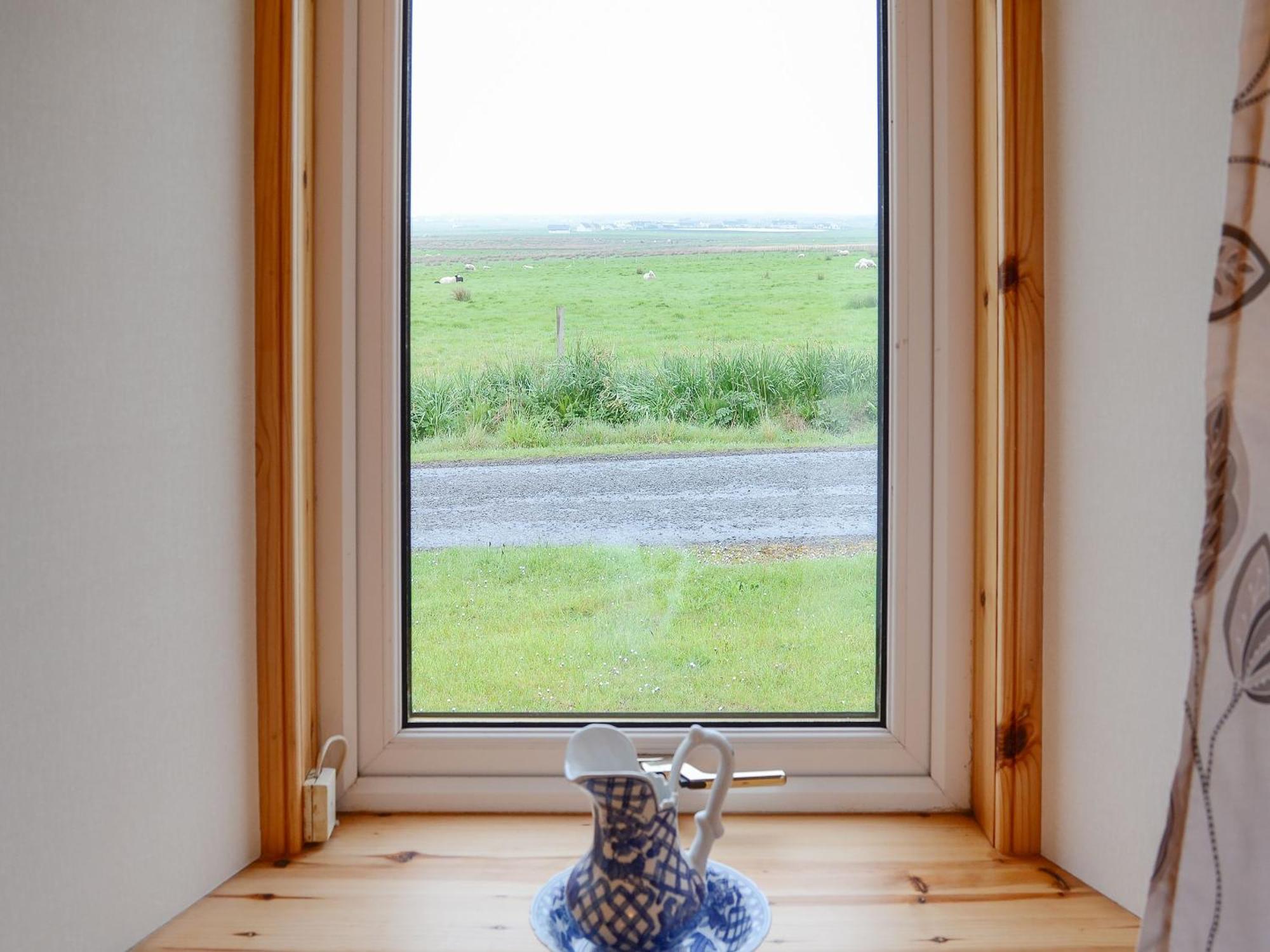 Horsemans Villa John o' Groats Ngoại thất bức ảnh